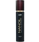 efektivno maslo za kosa - Nanoil